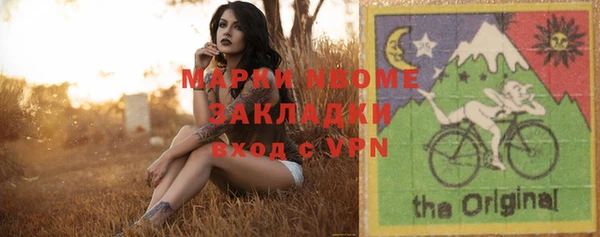 дживик Алзамай