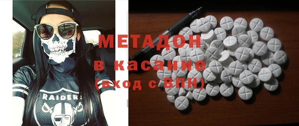 ешки Алексеевка