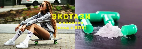 ешки Алексеевка